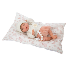 Cargar imagen en el visor de la galería, 98188 Julia Reborn Baby Doll (Copy)