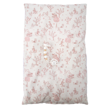 Cargar imagen en el visor de la galería, 98188 Julia Reborn Baby Doll (Copy)