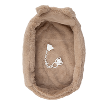 Cargar imagen en el visor de la galería, 98189 Lidia Reborn Baby Doll