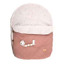 Cargar imagen en el visor de la galería, 98180 Elba Reborn Baby Doll