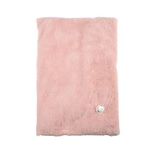 Cargar imagen en el visor de la galería, 65395 Zoe Ballerina Full Vinyl Body