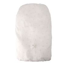 Cargar imagen en el visor de la galería, 65400 Zoe Pink Outfit Full Vinyl Body