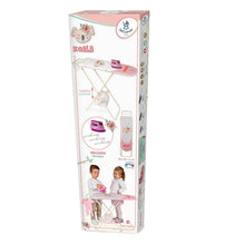 Cargar imagen en el visor de la galería, 53479 Folding Iron Board Koala Collection