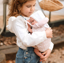 Load image into Gallery viewer, 6020 Carrier Baby Bag