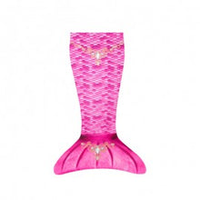 Load image into Gallery viewer, PRINCESS 3 PCS. SET