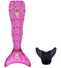 Load image into Gallery viewer, PRINCESS 3 PCS. SET