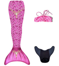 Load image into Gallery viewer, PRINCESS 3 PCS. SET