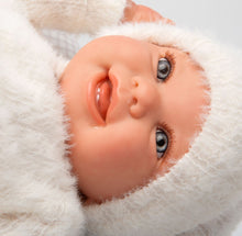 Load image into Gallery viewer, 98185 Henar Reborn Doll