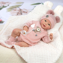 Cargar imagen en el visor de la galería, 10211 Sofia Reborn Baby