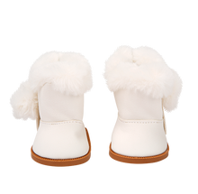 Cargar imagen en el visor de la galería, 3999243 Moisés Cesta para Muñecos