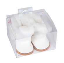 Cargar imagen en el visor de la galería, 3999243 Moisés Cesta para Muñecos