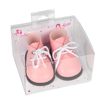 Cargar imagen en el visor de la galería, 3999243 Moisés Cesta para Muñecos