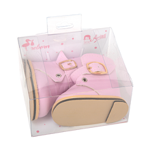 Cargar imagen en el visor de la galería, 3999243 Moisés Cesta para Muñecos