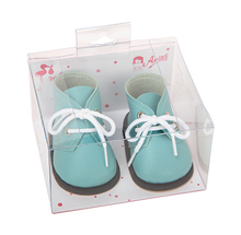 Cargar imagen en el visor de la galería, 3999243 Moisés Cesta para Muñecos