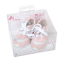 Cargar imagen en el visor de la galería, 3999243 Moisés Cesta para Muñecos