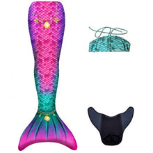 Load image into Gallery viewer, STAR 3 PCS. SET