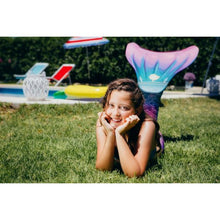 Load image into Gallery viewer, STAR 3 PCS. SET