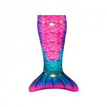 Load image into Gallery viewer, STAR 3 PCS. SET