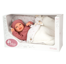Charger l'image dans la galerie, 98186 Angelica Reborn Doll