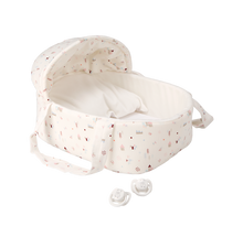 Cargar imagen en el visor de la galería, 60866 Pillines Twin Babies