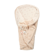 Cargar imagen en el visor de la galería, 98171 Alba Reborn Doll