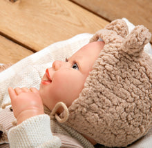 Cargar imagen en el visor de la galería, 98170 Ruben Reborn Doll