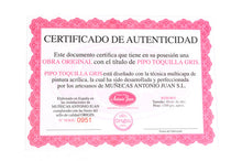 Charger l'image dans la galerie, 80327 Lea Sweet Reborn Baby Doll