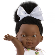 Load image into Gallery viewer, 28029 Zoe Ballerina Doll