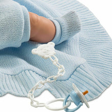 Cargar imagen en el visor de la galería, 38937 Joel Muñeco Bebé Llorando