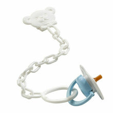 Cargar imagen en el visor de la galería, 38937 Joel Muñeco Bebé Llorando