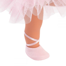 Load image into Gallery viewer, 28030 Helena Ballerina Doll
