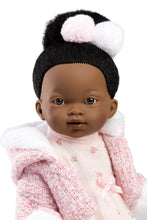Cargar imagen en el visor de la galería, 28029 Zoe Muñeca Bailarina