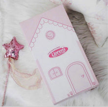 Charger l'image dans la galerie, 74088  Mimi Crying Doll