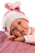Load image into Gallery viewer, 74014 Mimi Crying Doll
