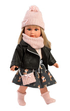 Load image into Gallery viewer, 54040. Carla Beautiful Doll