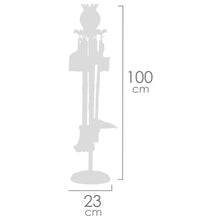 Charger l'image dans la galerie, 40147 Cleaning Set with 12 Accessories Pipo Collection