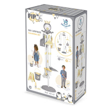Charger l'image dans la galerie, 40147 Cleaning Set with 12 Accessories Pipo Collection
