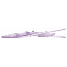 Load image into Gallery viewer, 53241 High Chair Mermaid Collection