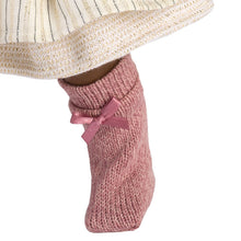 Cargar imagen en el visor de la galería, 53535 Zuri Muñeca Llorona