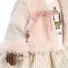 Cargar imagen en el visor de la galería, 53535 Zuri Muñeca Llorona