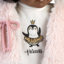 Cargar imagen en el visor de la galería, 53535 Zuri Muñeca Llorona