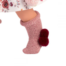 Cargar imagen en el visor de la galería, 54037 Lucía Muñeca a la Moda