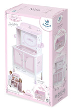 Load image into Gallery viewer, 54846  Wooden Doll's Play