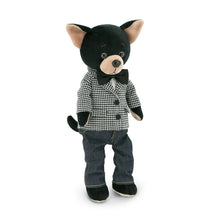 Cargar imagen en el visor de la galería, LD008 Lucky Buzz: Clásico moderno