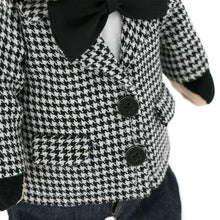 Cargar imagen en el visor de la galería, LD008 Lucky Buzz: Clásico moderno