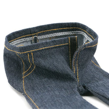 Cargar imagen en el visor de la galería, LD008 Lucky Buzz: Clásico moderno