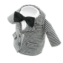 Cargar imagen en el visor de la galería, LD008 Lucky Buzz: Clásico moderno