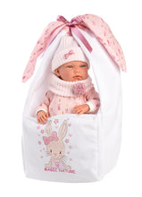 Cargar imagen en el visor de la galería, 73860 Nica Muñeca Bebé