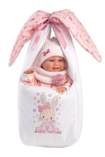 Cargar imagen en el visor de la galería, 73860 Nica Muñeca Bebé