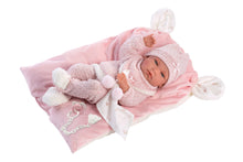 Load image into Gallery viewer, 73860 Nica Baby Doll
